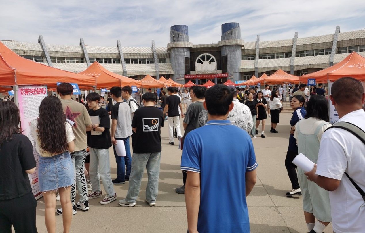 泰国东南亚3D彩票