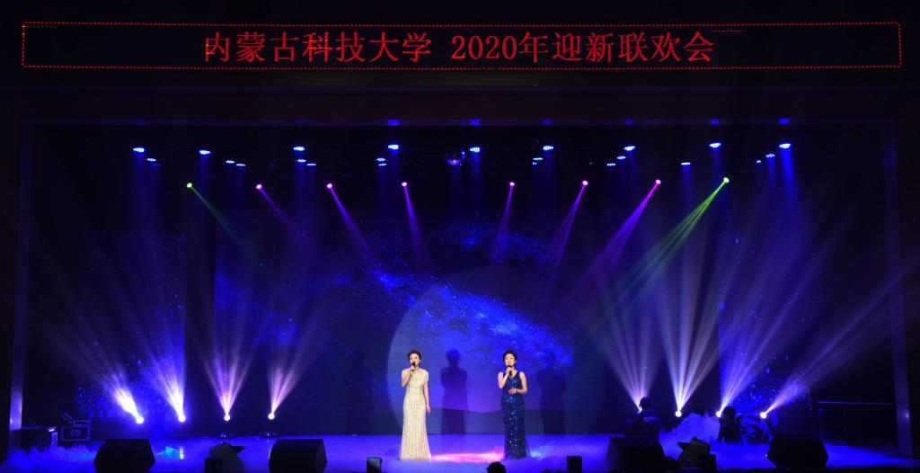 泰国东南亚3D彩票