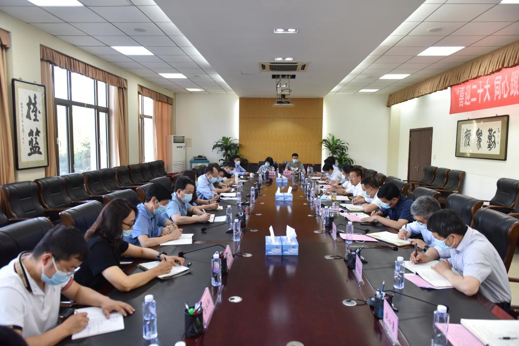 泰国东南亚3D彩票