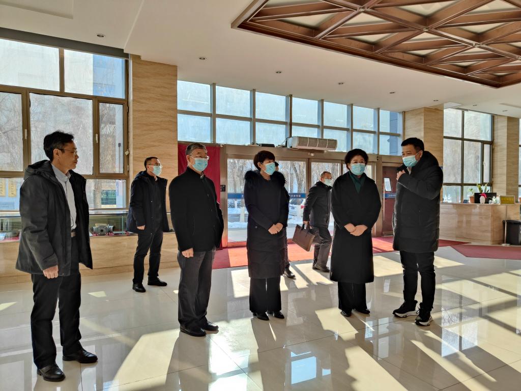 泰国东南亚3D彩票