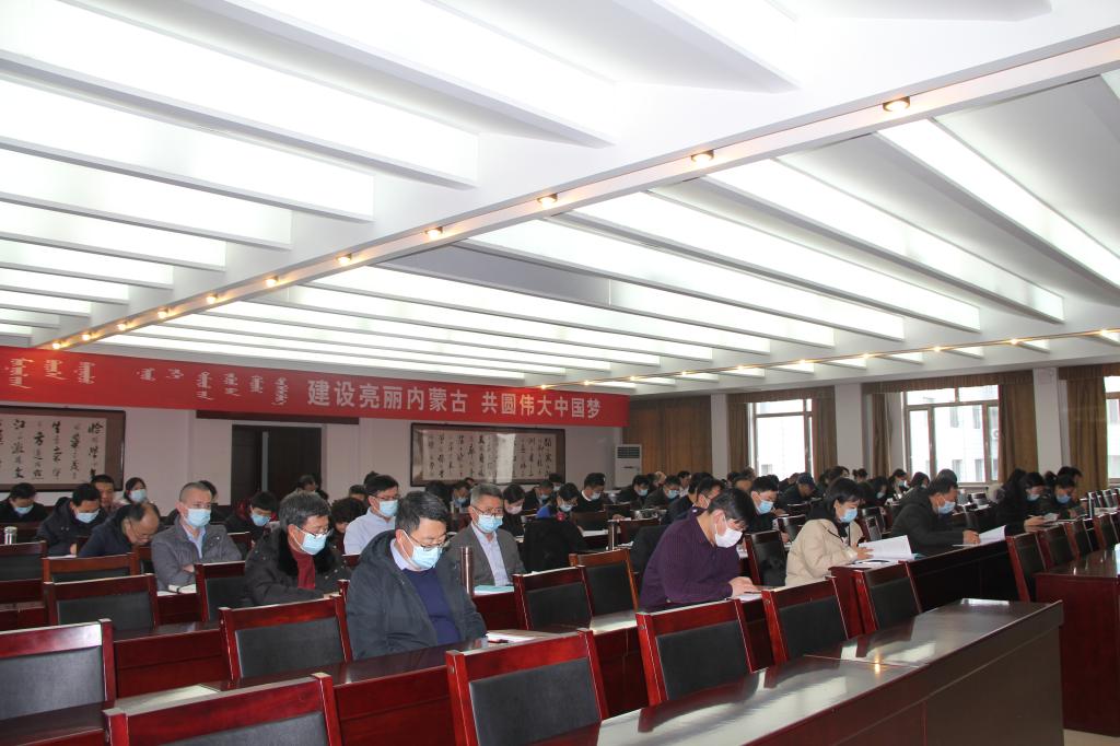 泰国东南亚3D彩票