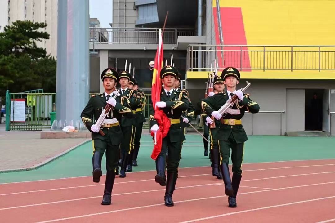 泰国东南亚3D彩票