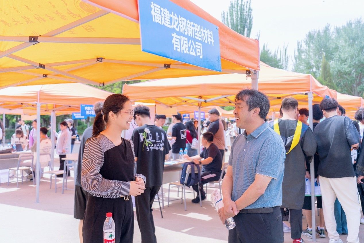 泰国东南亚3D彩票