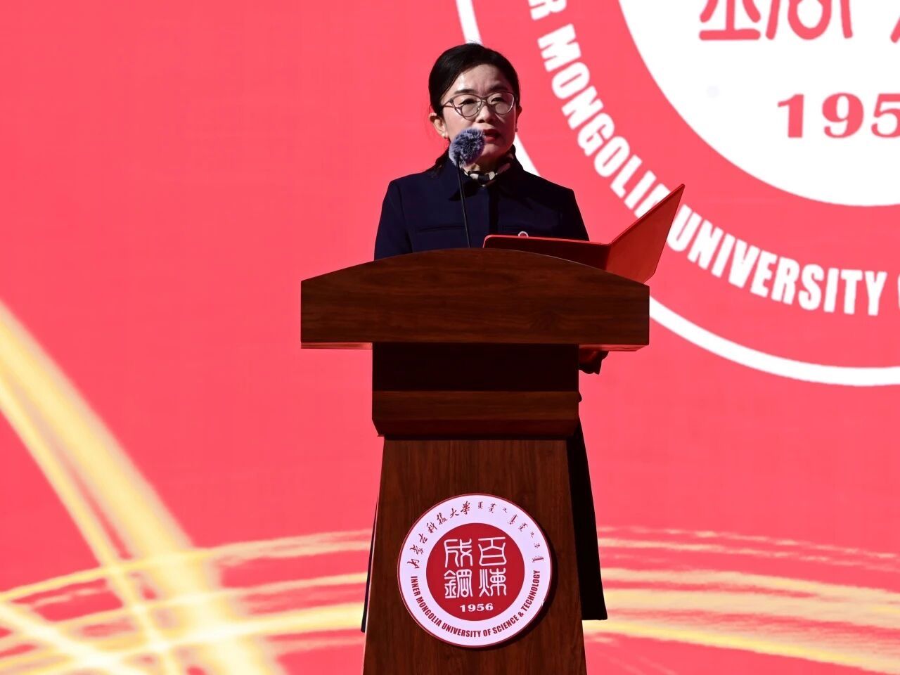 泰国东南亚3D彩票