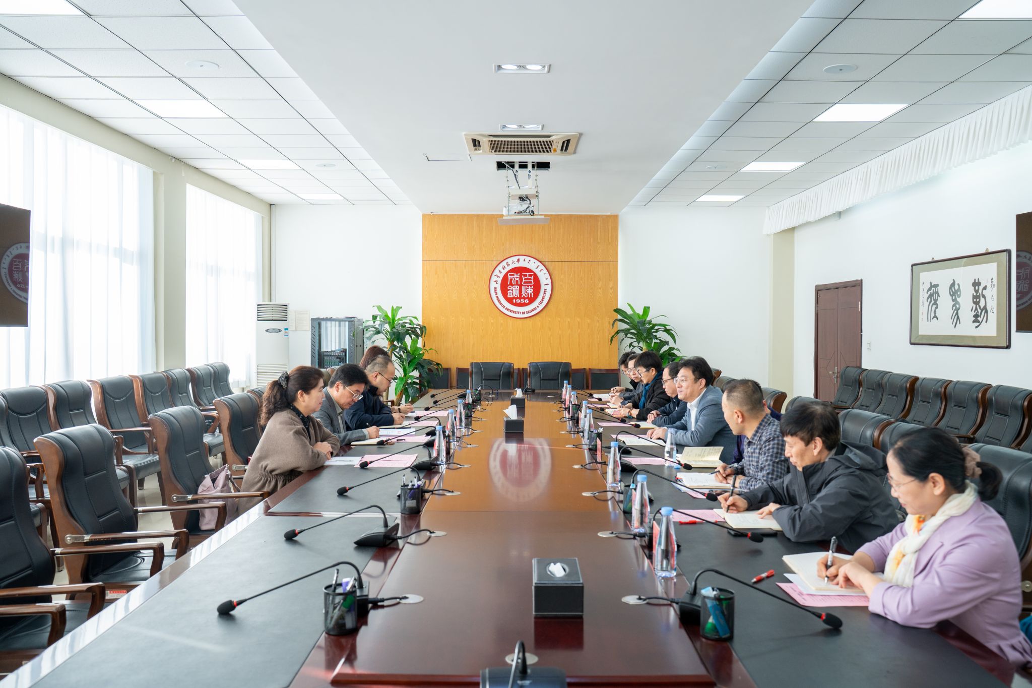 泰国东南亚3D彩票