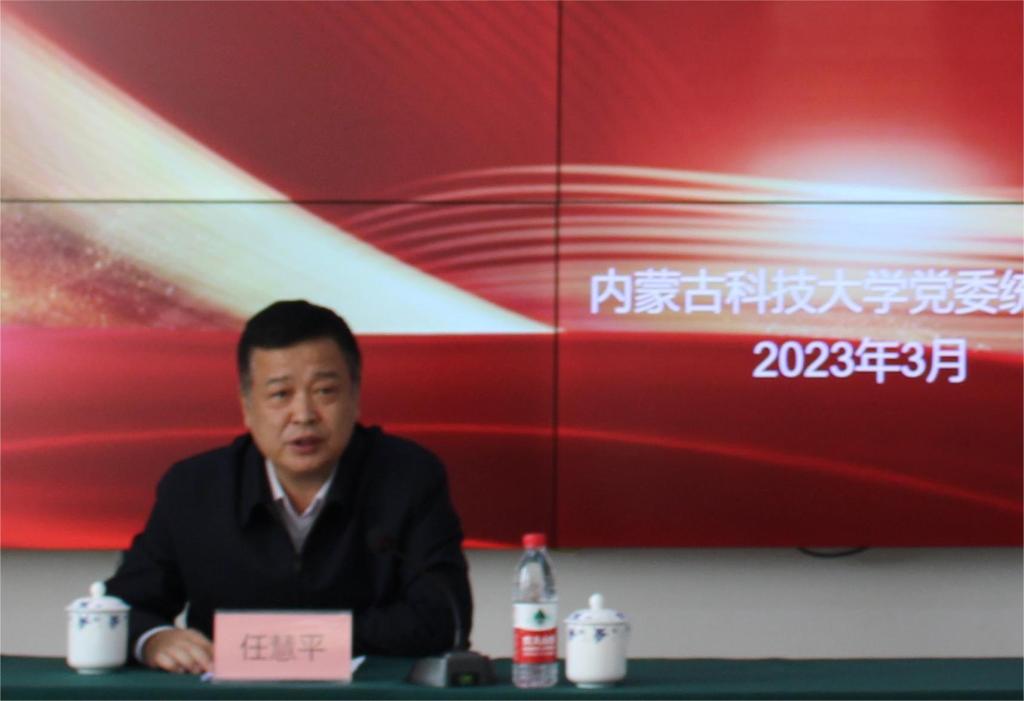 泰国东南亚3D彩票