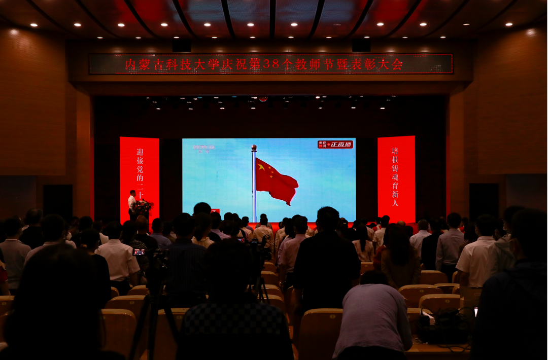 泰国东南亚3D彩票