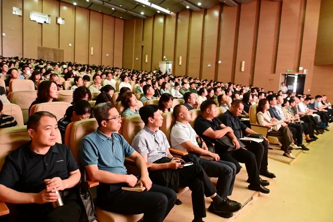 泰国东南亚3D彩票