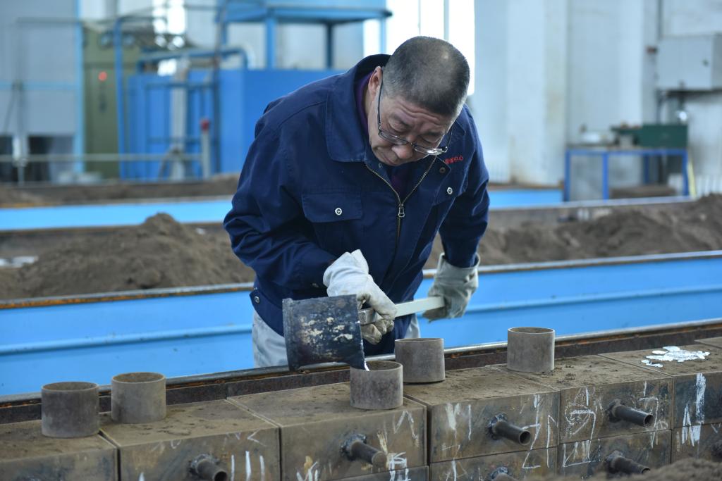 泰国东南亚3D彩票