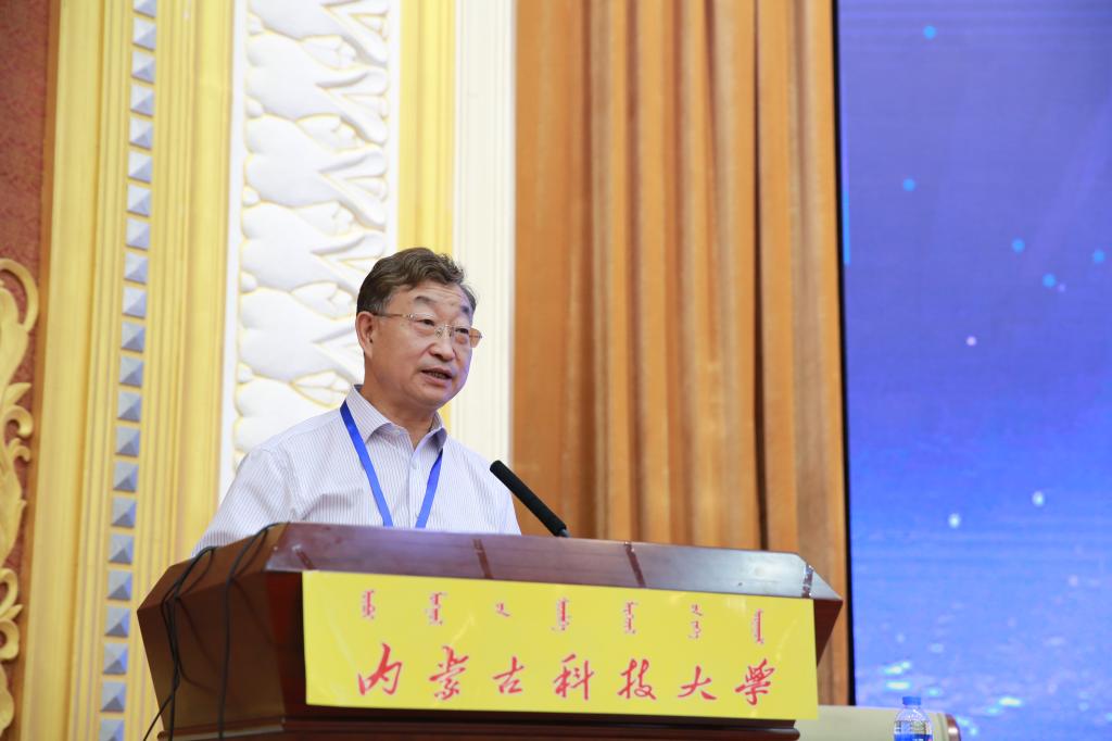 泰国东南亚3D彩票