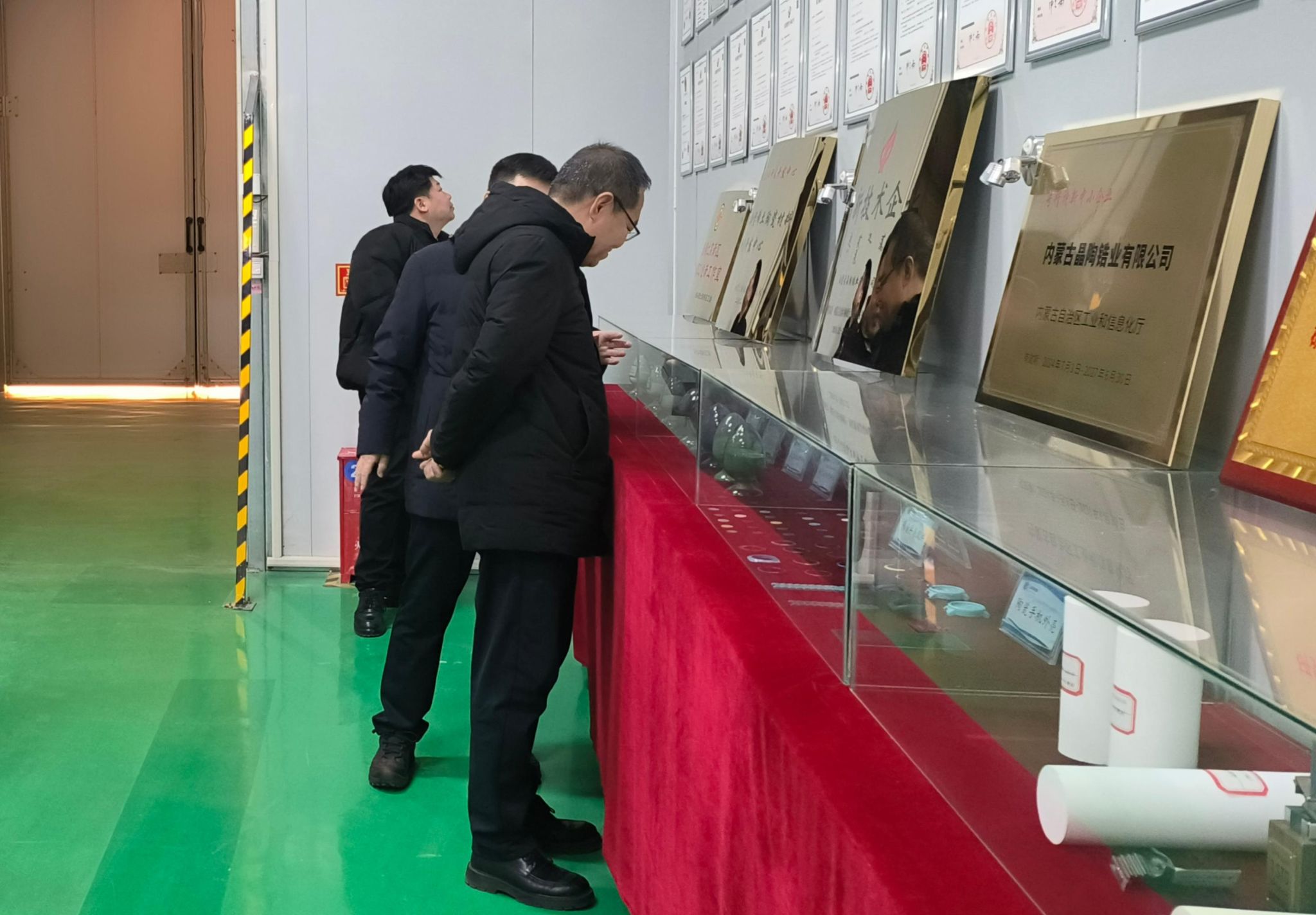 泰国东南亚3D彩票