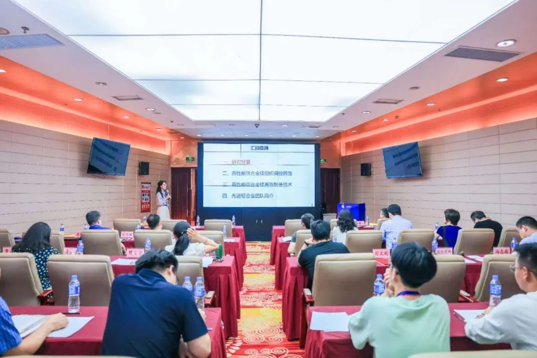 泰国东南亚3D彩票