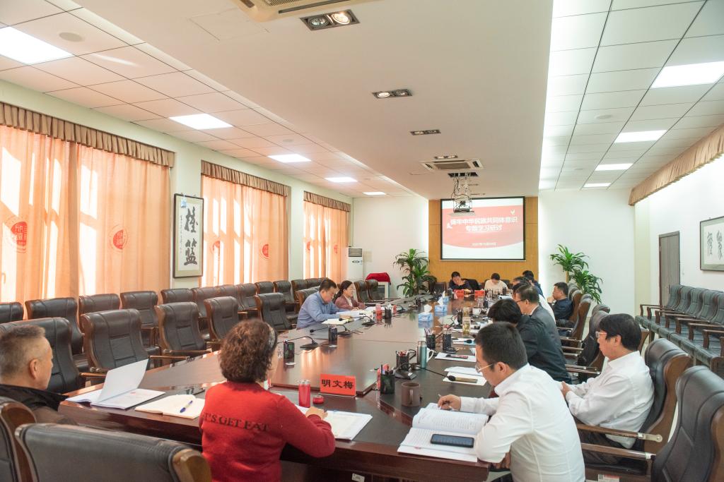 泰国东南亚3D彩票