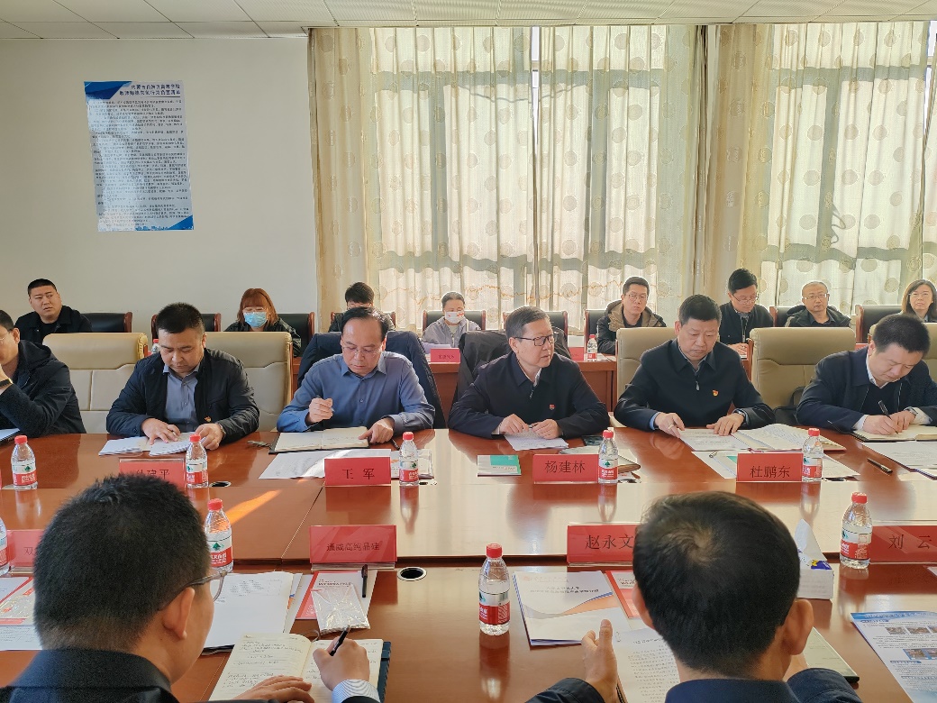 泰国东南亚3D彩票