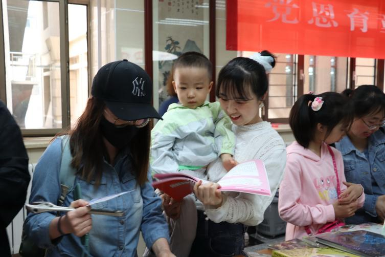 泰国东南亚3D彩票