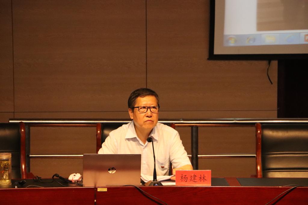 泰国东南亚3D彩票