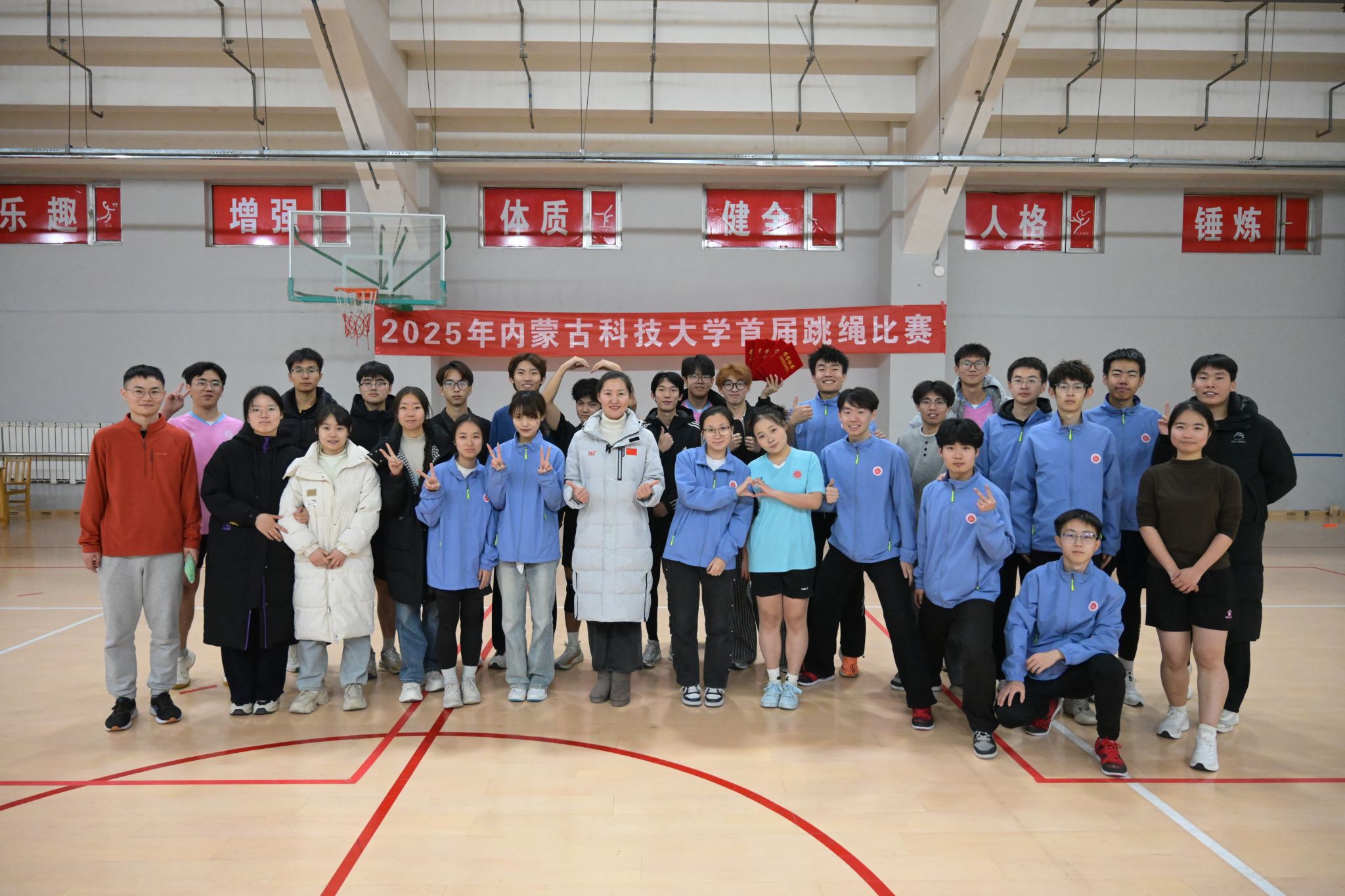 泰国东南亚3D彩票