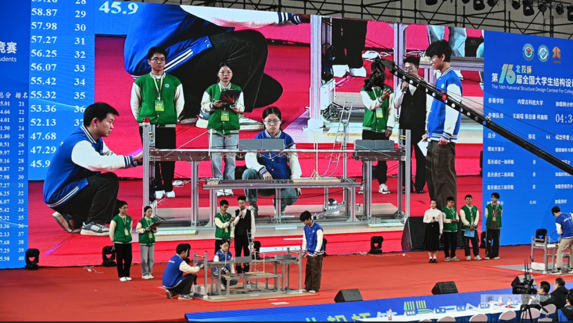 泰国东南亚3D彩票