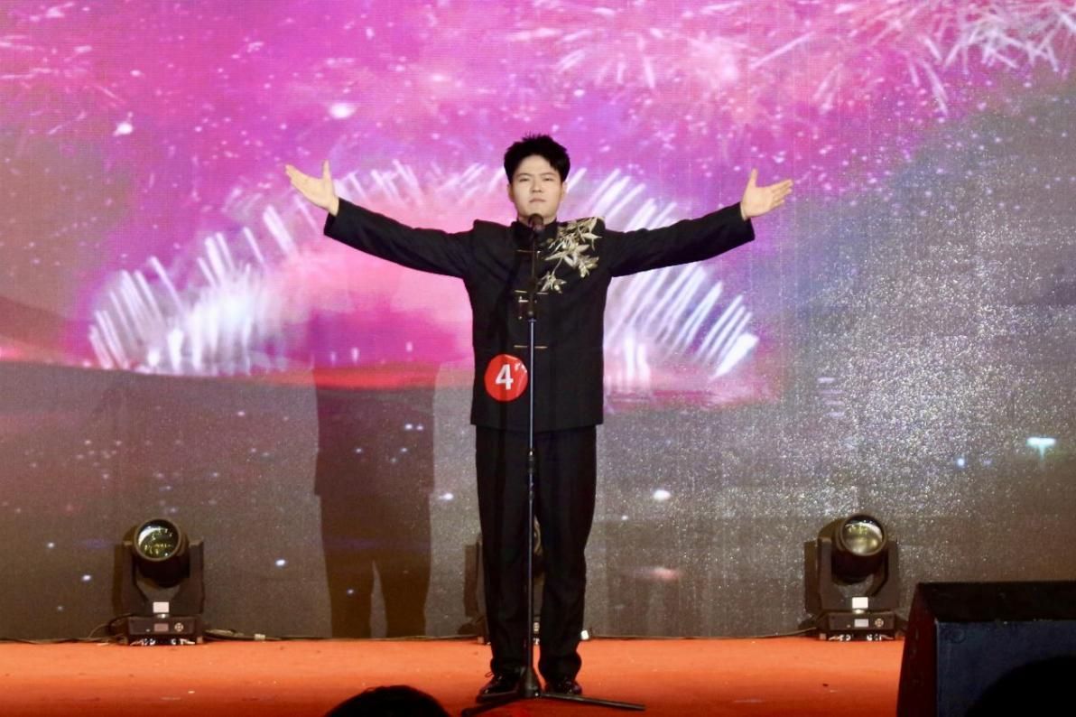 泰国东南亚3D彩票