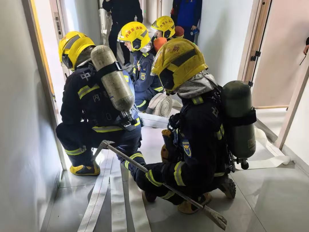 泰国东南亚3D彩票