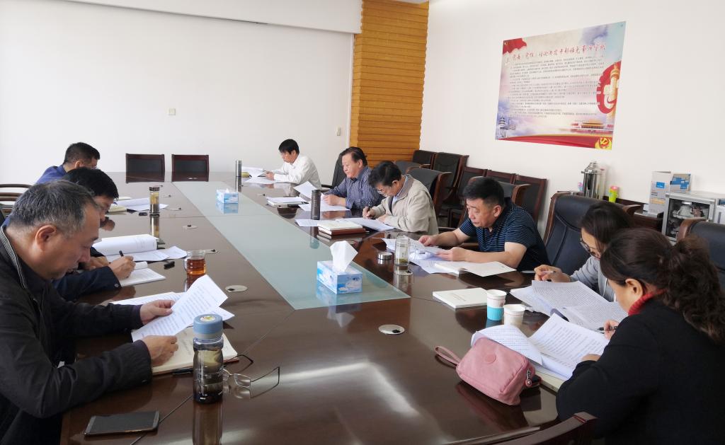 泰国东南亚3D彩票