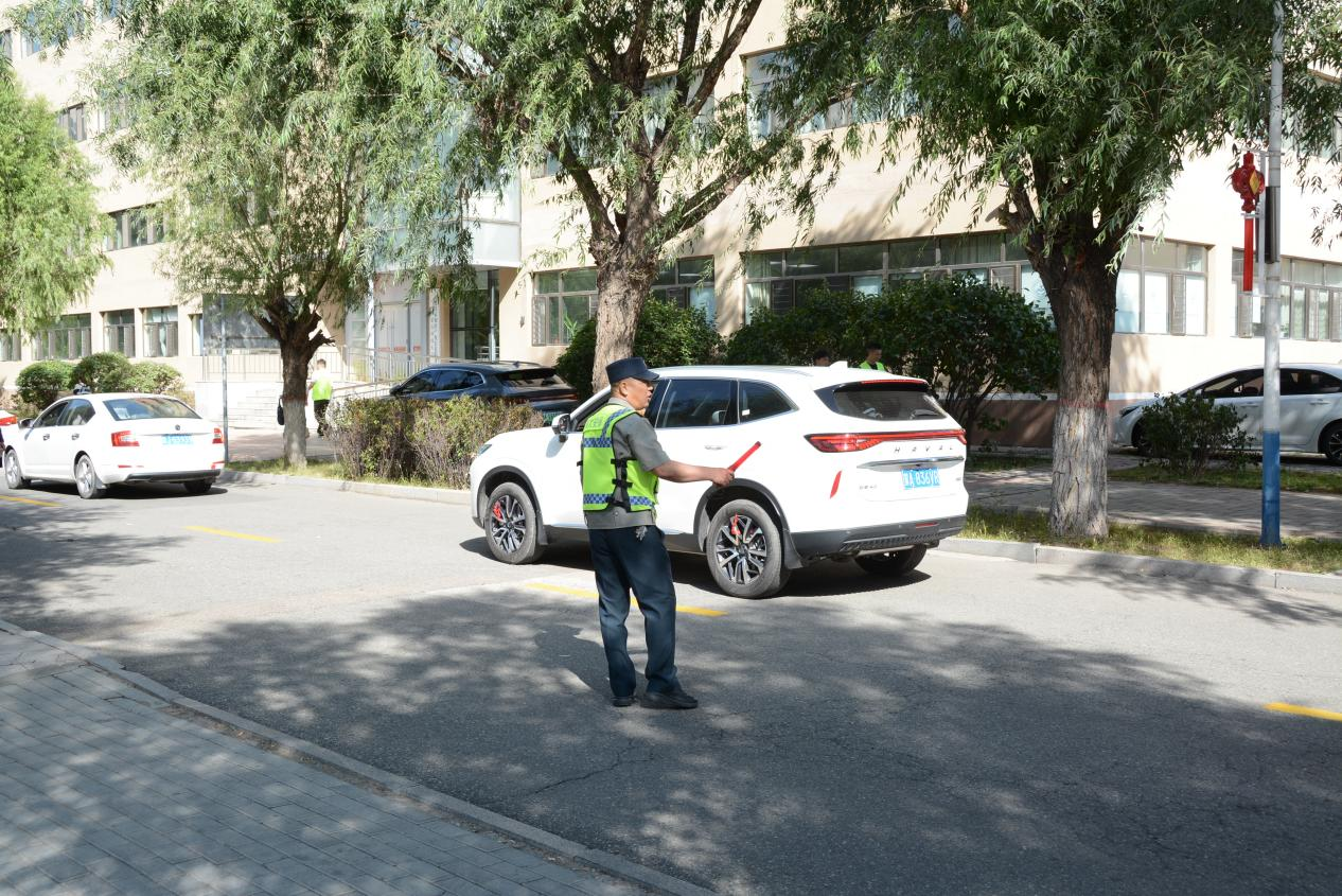 泰国东南亚3D彩票