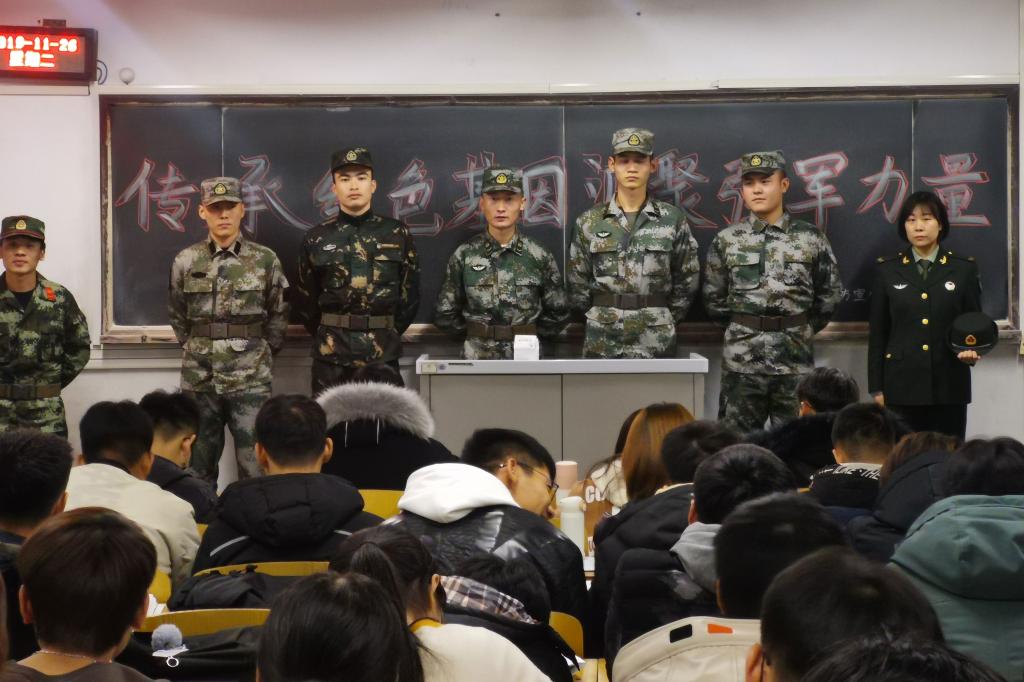 泰国东南亚3D彩票