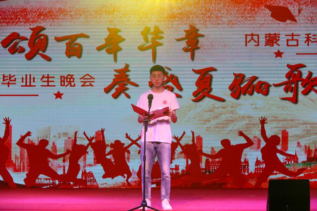 泰国东南亚3D彩票