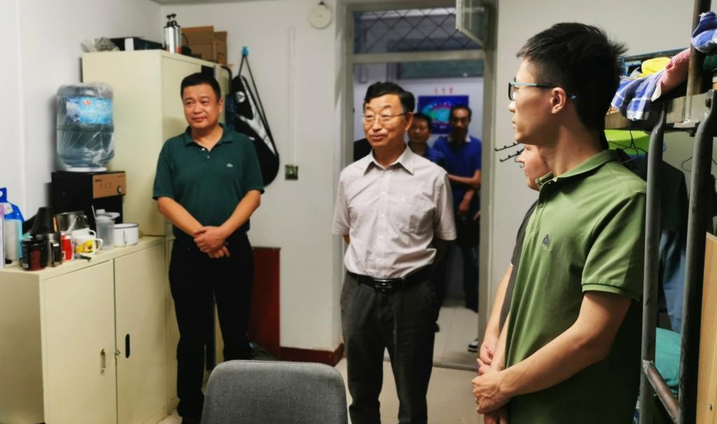 泰国东南亚3D彩票