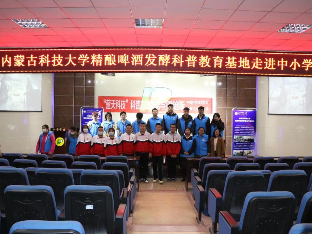 泰国东南亚3D彩票