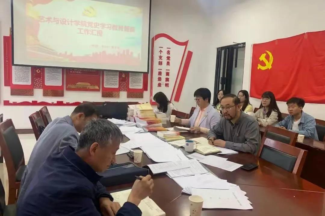 泰国东南亚3D彩票