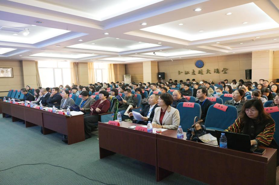 泰国东南亚3D彩票