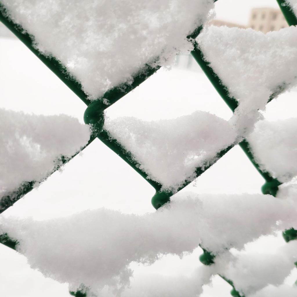 泰国东南亚3D彩票