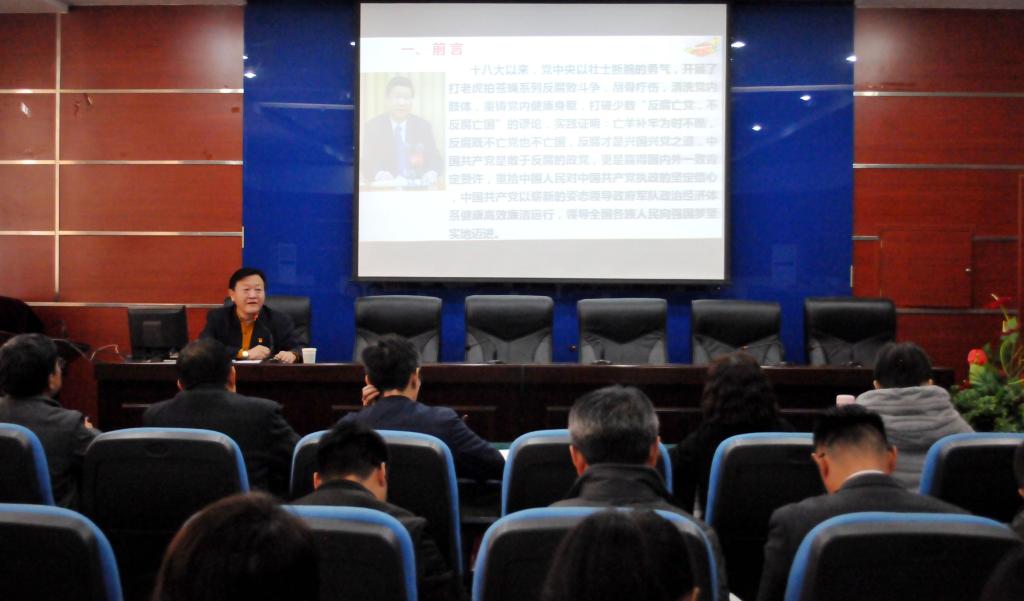 泰国东南亚3D彩票