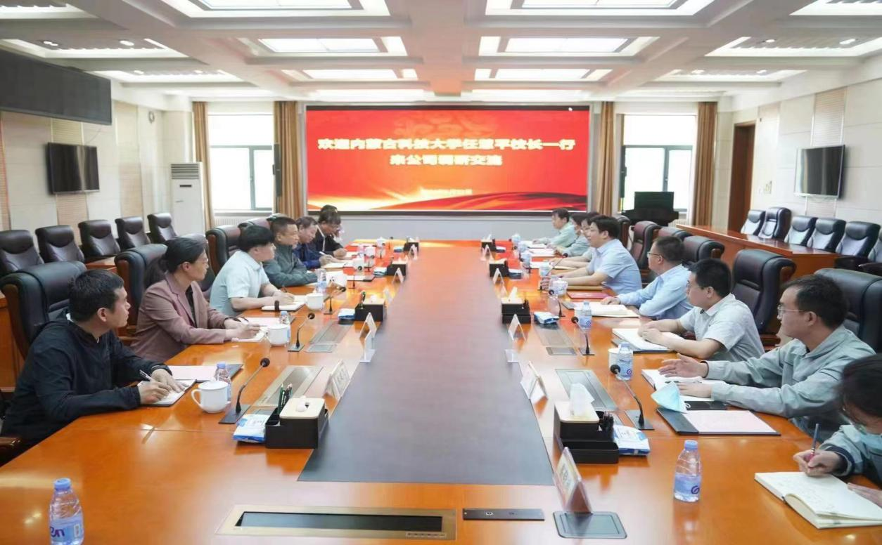 泰国东南亚3D彩票