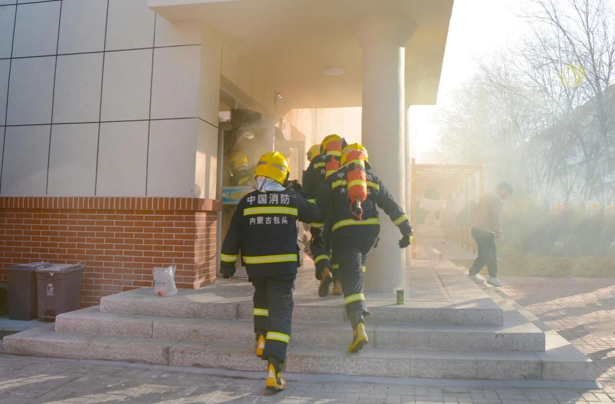 泰国东南亚3D彩票