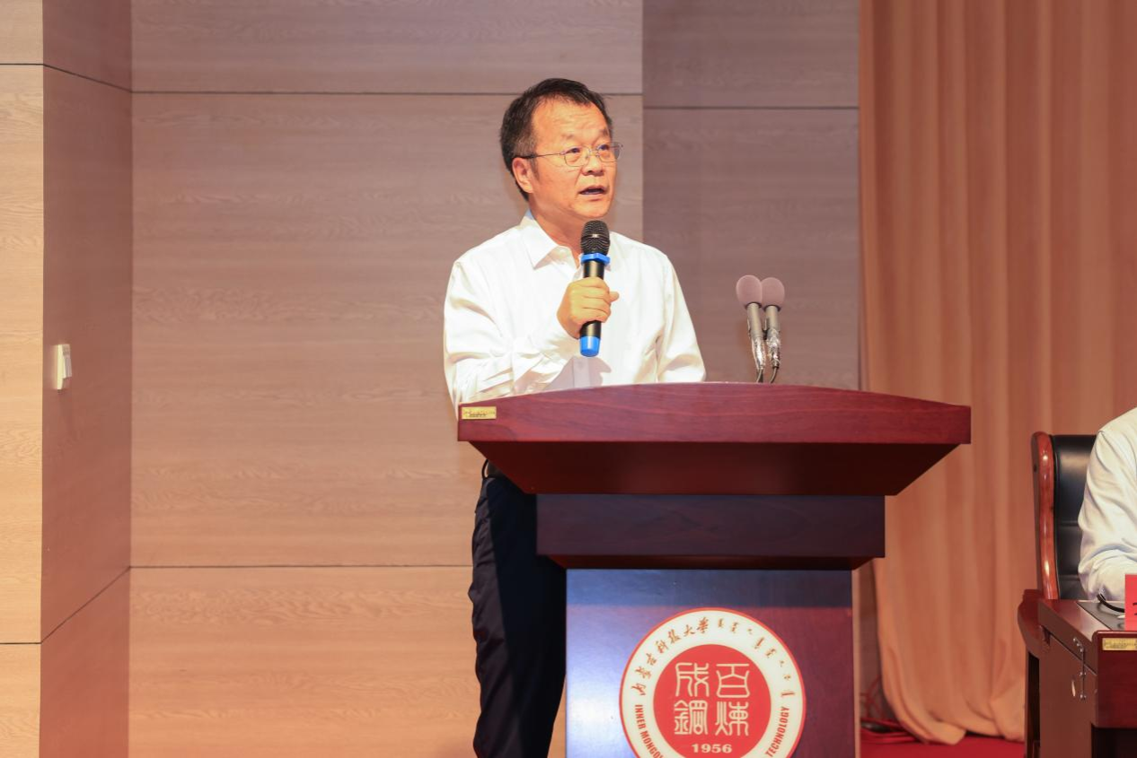 泰国东南亚3D彩票