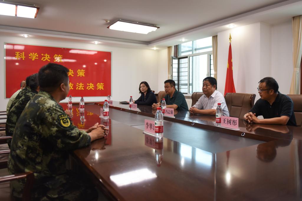 泰国东南亚3D彩票