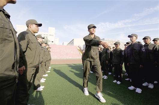 泰国东南亚3D彩票