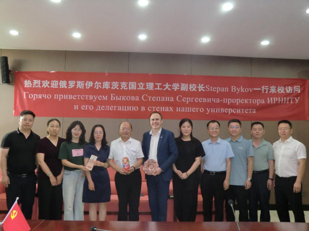 泰国东南亚3D彩票