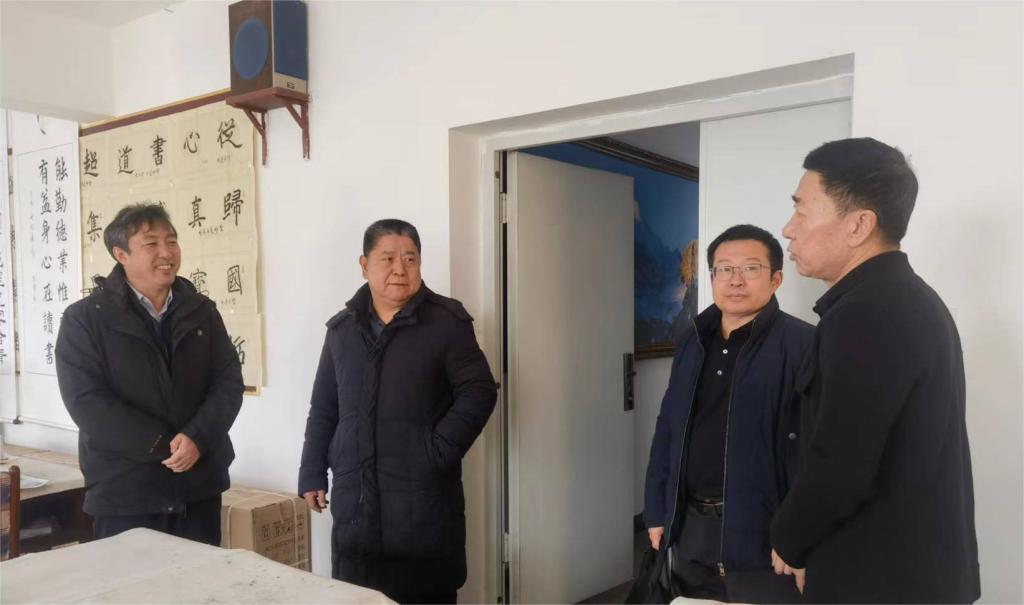 泰国东南亚3D彩票