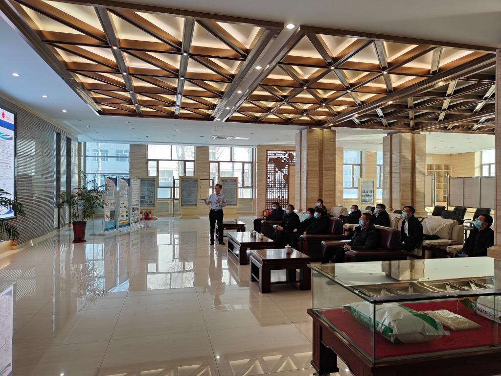 泰国东南亚3D彩票