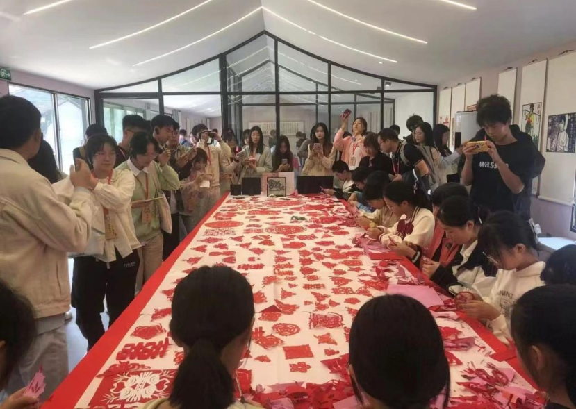 泰国东南亚3D彩票