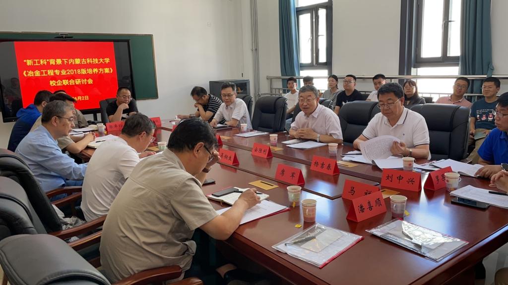 泰国东南亚3D彩票