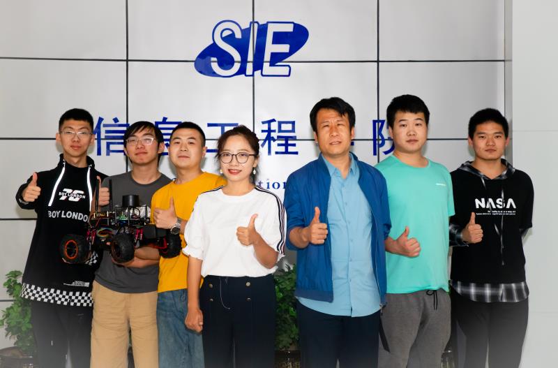 泰国东南亚3D彩票