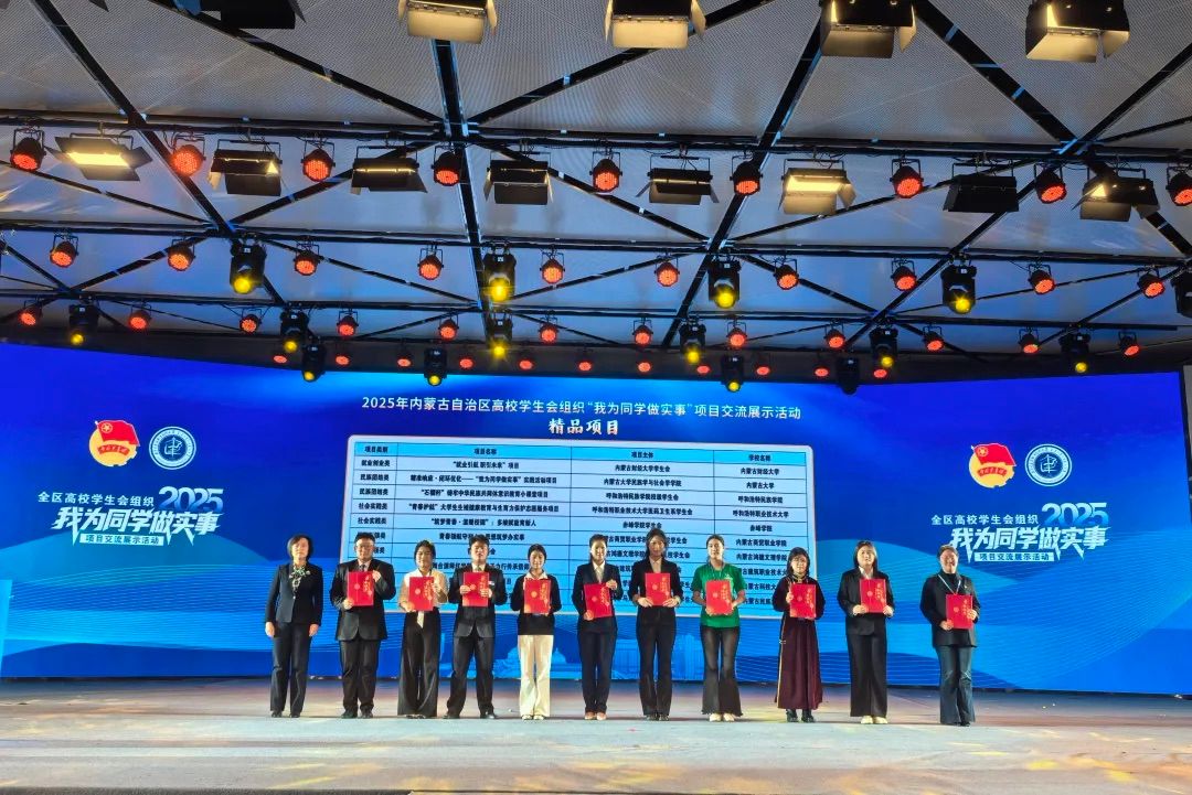 泰国东南亚3D彩票