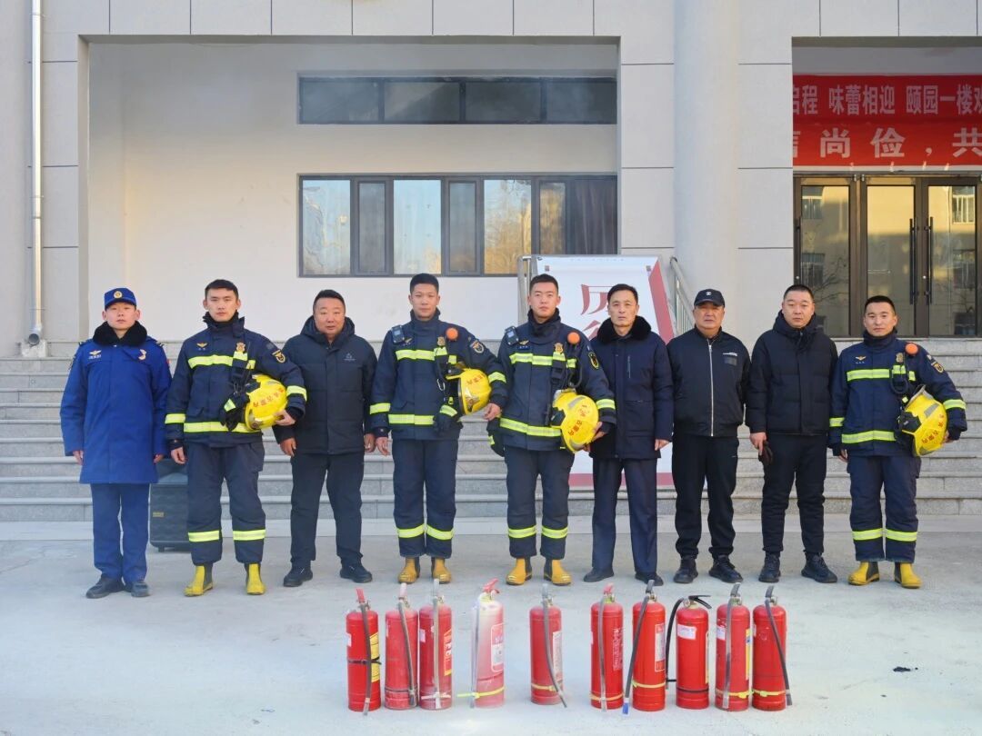 泰国东南亚3D彩票