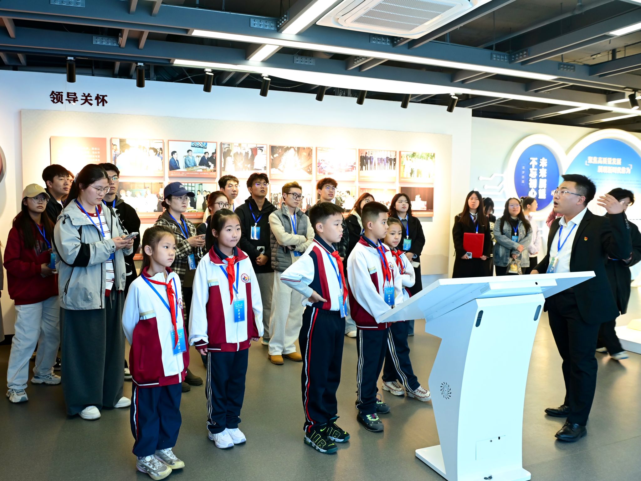 泰国东南亚3D彩票