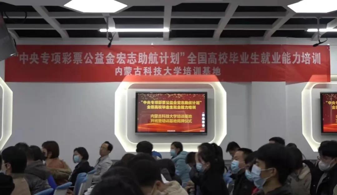 泰国东南亚3D彩票