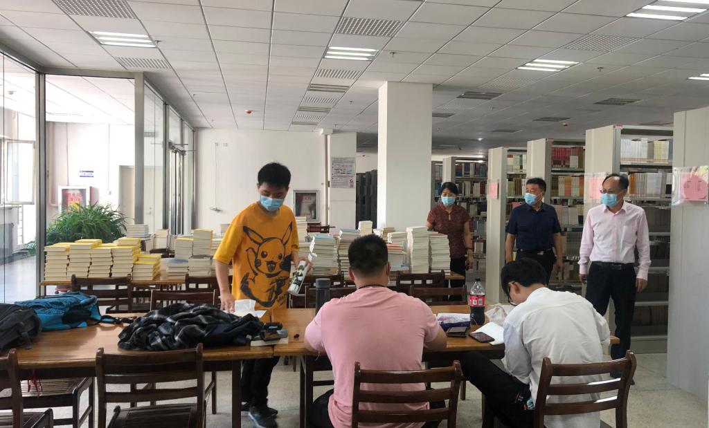 泰国东南亚3D彩票